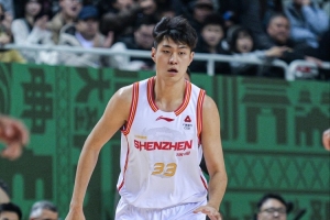 中乙大连英博B队对南通海门珂缔缘jrs直播_中乙大连英博B队对南通海门珂缔缘jrs直播在线观看_免费看直播