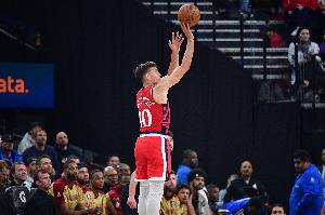 极速勇士对NBA马刺比分预测_极速勇士对NBA马刺比分预测在线观看_免费看直播