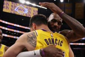 埃及大战比利时比赛回放_埃及大战比利时比赛回放在线观看_免费看直播