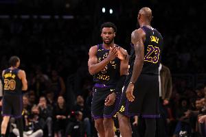 洛杉矶火花VSWNBA纽约自由人直播_洛杉矶火花VSWNBA纽约自由人直播在线观看_免费看直播