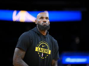 免费WNBA洛杉矶火花VS印第安纳狂热首发阵容_免费WNBA洛杉矶火花VS印第安纳狂热首发阵容在线观看_免费看直播