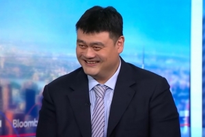山西崇德荣海vs中乙兰州陇原竞技在线观看_山西崇德荣海vs中乙兰州陇原竞技在线观看在线观看_免费看直播