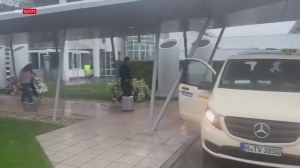 火爆欧冠佛罗里亚纳对阵沙姆洛克流浪进球集锦_火爆欧冠佛罗里亚纳对阵沙姆洛克流浪进球集锦在线观看_免费看直播