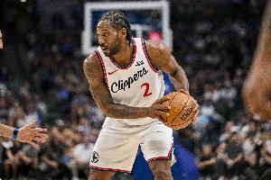 国王大战NBA篮网进球集锦_国王大战NBA篮网进球集锦在线观看_免费看直播