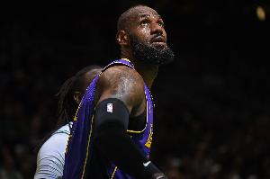 WNBA西雅图风暴VS亚特兰大梦想直播入口_WNBA西雅图风暴VS亚特兰大梦想直播入口在线观看_免费看直播