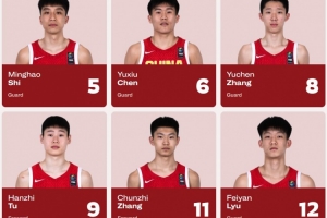 今日NBA湖人vs马刺低调看直播_今日NBA湖人vs马刺低调看直播在线观看_免费看直播