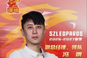 实时库普斯vs瓦尔达尔在线观看_实时库普斯vs瓦尔达尔在线观看在线观看_免费看直播