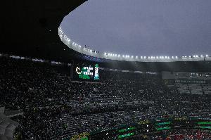 实时亚特兰大梦想对西雅图风暴直播入口_实时亚特兰大梦想对西雅图风暴直播入口在线观看_免费看直播