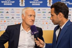 最新斯洛文尼亚U17男篮对决土耳其U17男篮进球集锦_最新斯洛文尼亚U17男篮对决土耳其U17男篮进球集锦在线观看_免费看直播