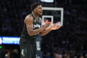 最新亚特兰大梦想vsWNBA纽约自由人全场录像_最新亚特兰大梦想vsWNBA纽约自由人全场录像在线观看_免费看直播