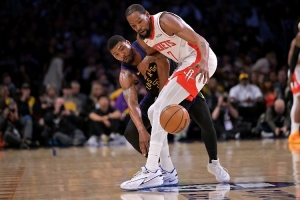 今日WNBA明尼苏达山猫VS纽约自由人比分预测_今日WNBA明尼苏达山猫VS纽约自由人比分预测在线观看_免费看直播