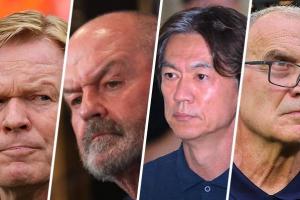 免费WNBA亚特兰大梦想对阵金州女武神jrs直播_免费WNBA亚特兰大梦想对阵金州女武神jrs直播在线观看_免费看直播