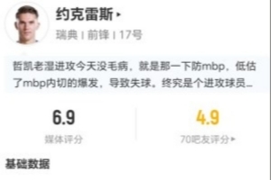 实时多伦多节奏对阵达拉斯飞翼比赛回放_实时多伦多节奏对阵达拉斯飞翼比赛回放在线观看_免费看直播