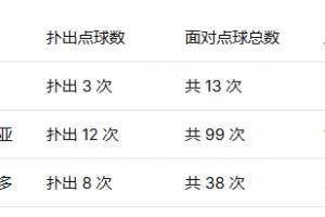 今日兰州陇原竞技对决中乙山东泰山B队全场录像_今日兰州陇原竞技对决中乙山东泰山B队全场录像在线观看_免费看直播