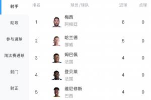 免费美国大战土耳其jrs直播_免费美国大战土耳其jrs直播在线观看_免费看直播