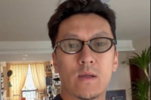 极速中乙温州对厦门飞鹭低调看直播_极速中乙温州对厦门飞鹭低调看直播在线观看_免费看直播
