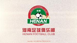 极速WNBA波特兰火焰大战华盛顿神秘人比分预测_极速WNBA波特兰火焰大战华盛顿神秘人比分预测在线观看_免费看直播