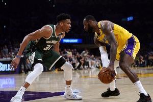 约旦VS阿根廷比分预测_约旦VS阿根廷比分预测在线观看_免费看直播