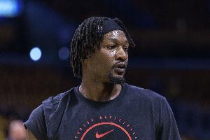 实时U17女世界杯意大利U17女篮对决加拿大U17女篮比赛回放_实时U17女世界杯意大利U17女篮对决加拿大U17女篮比赛回放在线观看_免费看直播