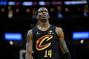 免费马刺对决NBA湖人直播入口_免费马刺对决NBA湖人直播入口在线观看_免费看直播
