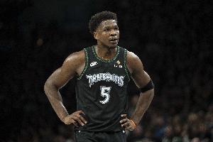 最新科特迪瓦U17男篮大战塞尔维亚U17男篮全场录像_最新科特迪瓦U17男篮大战塞尔维亚U17男篮全场录像在线观看_免费看直播