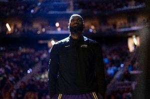 芝加哥天空VS拉斯维加斯王牌直播_芝加哥天空VS拉斯维加斯王牌直播在线观看_免费看直播