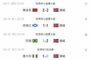 最新勇士VSNBA雄鹿全场录像_最新勇士VSNBA雄鹿全场录像在线观看_免费看直播