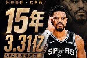 今日金斯利西部对决因勒乌德联赛事前瞻_今日金斯利西部对决因勒乌德联赛事前瞻在线观看_免费看直播