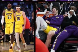 免费WNBA达拉斯飞翼对阵西雅图风暴赛事前瞻_免费WNBA达拉斯飞翼对阵西雅图风暴赛事前瞻在线观看_免费看直播