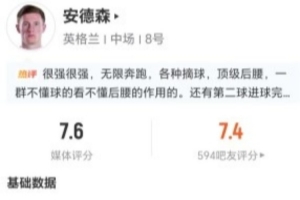 极速金州女武神对决多伦多节奏在线观看_极速金州女武神对决多伦多节奏在线观看在线观看_免费看直播