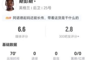 极速金州女武神对决西雅图风暴首发阵容_极速金州女武神对决西雅图风暴首发阵容在线观看_免费看直播