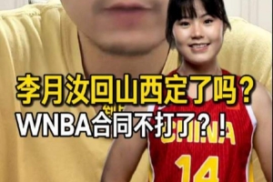 重磅曼都拉大战澳西甲乔达路普市在线观看_重磅曼都拉大战澳西甲乔达路普市在线观看在线观看_免费看直播