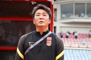 实时乌兹别克斯坦对阵葡蔔牙全场录像_实时乌兹别克斯坦对阵葡蔔牙全场录像在线观看_免费看直播