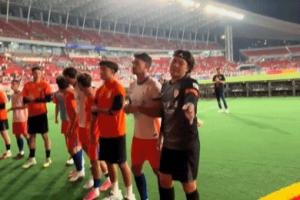 今日澳西甲苏比亚科VS曼都拉进球集锦_今日澳西甲苏比亚科VS曼都拉进球集锦在线观看_免费看直播