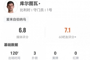 极速日本vs世界杯荷兰进球集锦_极速日本vs世界杯荷兰进球集锦在线观看_免费看直播