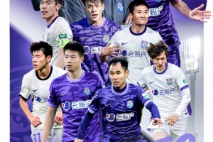 极速比利时/塞内加尔vs美国/波黑直播_极速比利时/塞内加尔vs美国/波黑直播在线观看_免费看直播