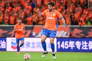 U17男篮世界杯日本U17男篮对阵美国U17男篮比分预测_U17男篮世界杯日本U17男篮对阵美国U17男篮比分预测在线观看_免费看直播