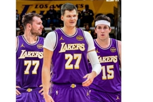 最新WNBA亚特兰大梦想对决多伦多节奏赛事前瞻_最新WNBA亚特兰大梦想对决多伦多节奏赛事前瞻在线观看_免费看直播