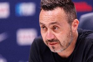 NBA尼克斯对马刺赛事前瞻_NBA尼克斯对马刺赛事前瞻在线观看_免费看直播