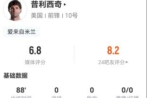 重磅中国U17男篮对阵U17男篮世界杯喀麦隆U17直播入口_重磅中国U17男篮对阵U17男篮世界杯喀麦隆U17直播入口在线观看_免费看直播