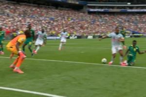 实时WNBA菲尼克斯水星对阵金州女武神进球集锦_实时WNBA菲尼克斯水星对阵金州女武神进球集锦在线观看_免费看直播
