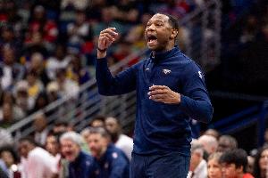 WNBA多伦多节奏对决印第安纳狂热直播入口_WNBA多伦多节奏对决印第安纳狂热直播入口在线观看_免费看直播