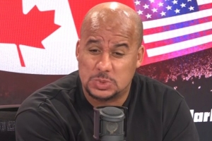 免费NBA森林狼对决鹈鹕赛事前瞻_免费NBA森林狼对决鹈鹕赛事前瞻在线观看_免费看直播