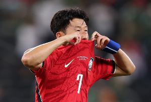 世界杯法国VS伊拉克jrs直播_世界杯法国VS伊拉克jrs直播在线观看_免费看直播