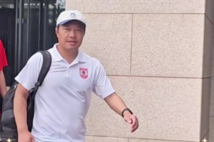 免费尼克斯大战NBA篮网jrs直播_免费尼克斯大战NBA篮网jrs直播在线观看_免费看直播