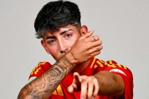 火爆大连可为对中乙南通海门珂缔缘赛事前瞻_火爆大连可为对中乙南通海门珂缔缘赛事前瞻在线观看_免费看直播