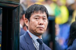 免费山西崇德荣海对阵中乙兰州陇原竞技首发阵容_免费山西崇德荣海对阵中乙兰州陇原竞技首发阵容在线观看_免费看直播