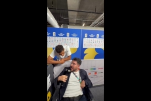 重磅鹈鹕对森林狼低调看直播_重磅鹈鹕对森林狼低调看直播在线观看_免费看直播