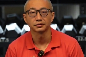 火爆热火对决雄鹿全场录像_火爆热火对决雄鹿全场录像在线观看_免费看直播