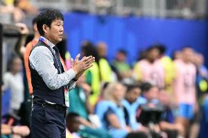 重磅南非VS捷克直播_重磅南非VS捷克直播在线观看_免费看直播